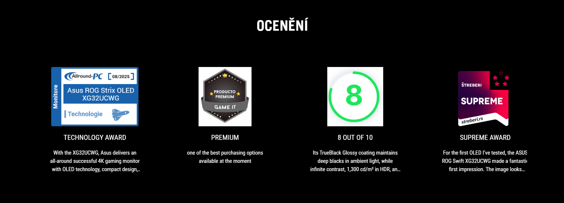 Snímek obrazovky 2026-03-27 175644